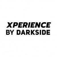 Darkside XPERIENCE