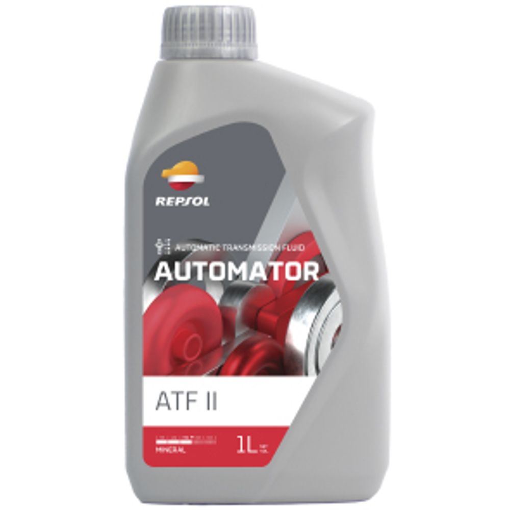 automator-atf-ii-1l