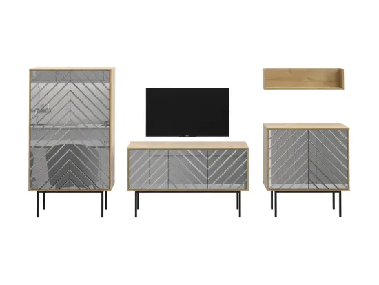 Композиция Boho 2 568483