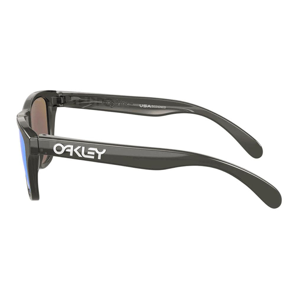 Oakley Plastic Square Очки