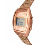 Часы Casio B640WC-5A