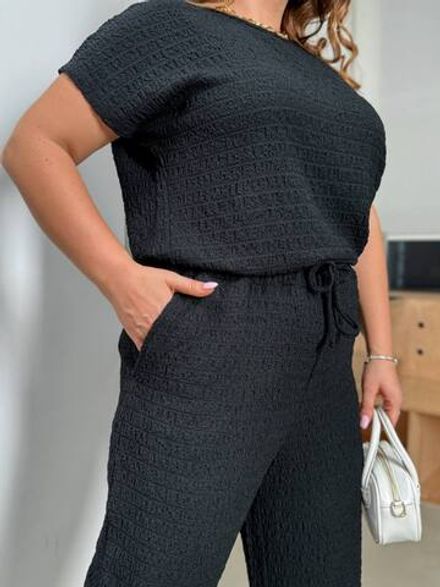 Костюм УК-084-3 Fabrika