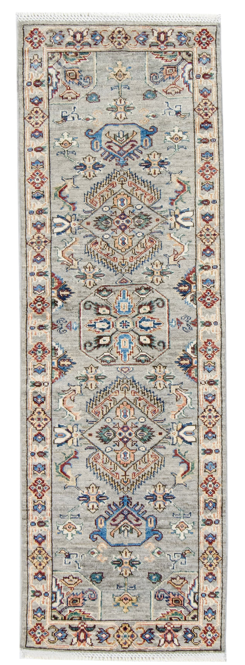 Super Kazakh 60 x 185 см