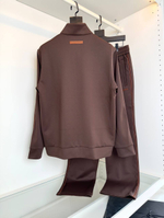 Спортивный костюм Zegna