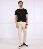 Футболка alerio Joop! - черный(30036109)