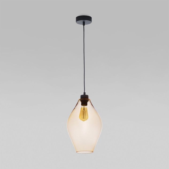 Подвесной светильник TK Lighting 4191 Tulon