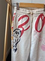 Новый хлопковый костюм Kenzo, 110
