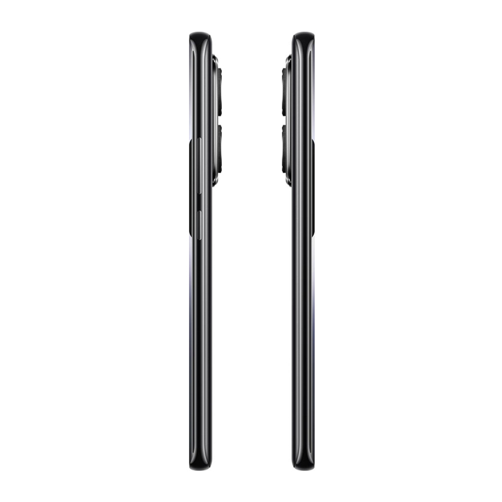 Redmi Note 14 Pro 5G 8/256 Гб Midnight Black