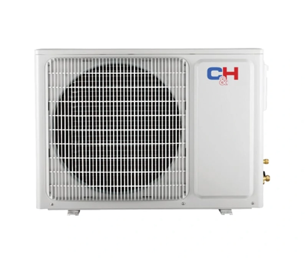 Cooper&Hunter CH-S24FTXLA-NG