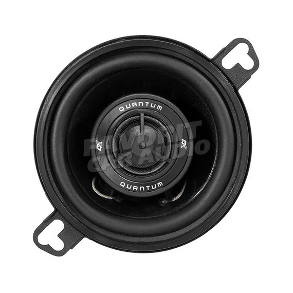 Коакс. акустика ESX QXE32 Quantum