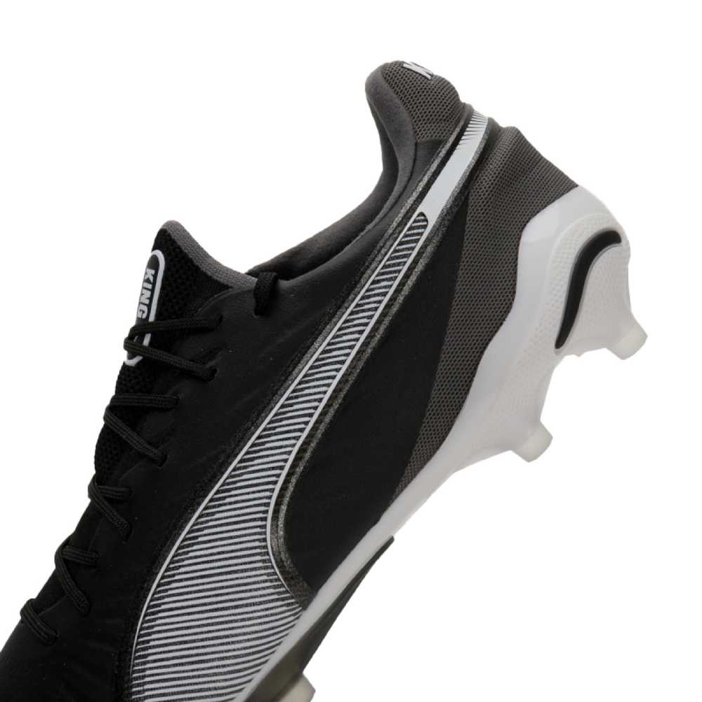 Кроссовки PUMA King Ultimate, 107809-01