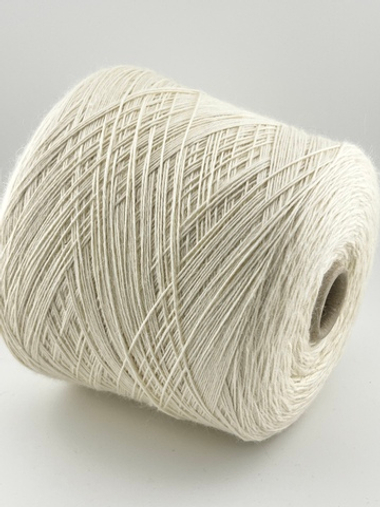 Hasegawa Seika 60% кид мохер 40% шелк 480м/100г