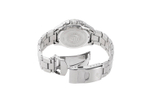 Часы аналоговые кварцевые Orient (Diver) RA-TX0207R10B