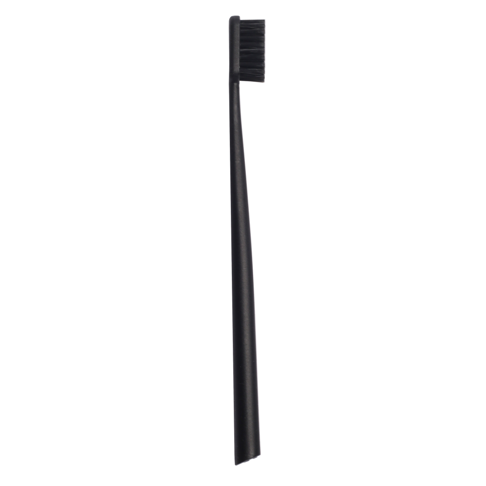 TOOTHBRUSH (BLACK)