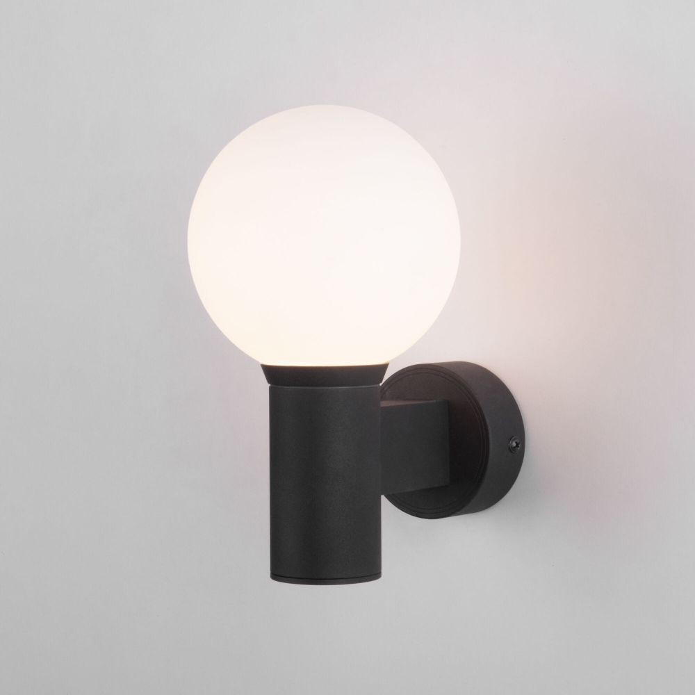 Светильник настенный, арт.35126D