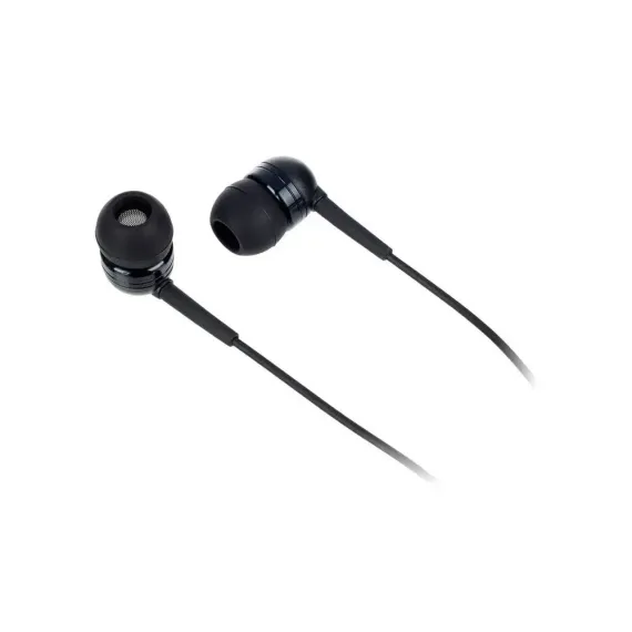 Sennheiser IE 4