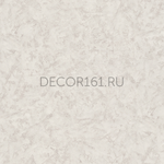 TM 1402 Винил на флизе 1.06х10,05 (1*6)