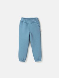 предметное