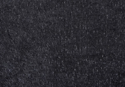 Шенилл Riverta (Риверта) 32