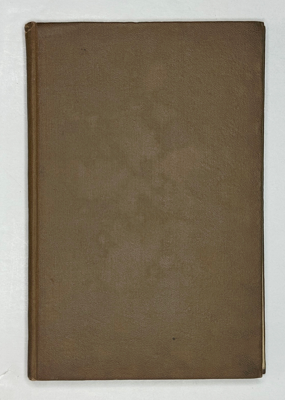 Москва социалистическая. Сост. И. Романовский. М. Московский рабочий, 1940 г.