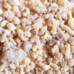 Ладан (Boswellia), 1 кг, средний размер