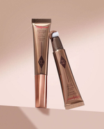 Hollywood Contour Wand — жидкий контур - SEPHORA - CHARLOTTE TILBURY