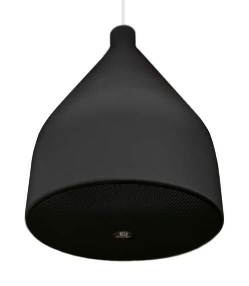 Акустическая система Ecler DROP6BK