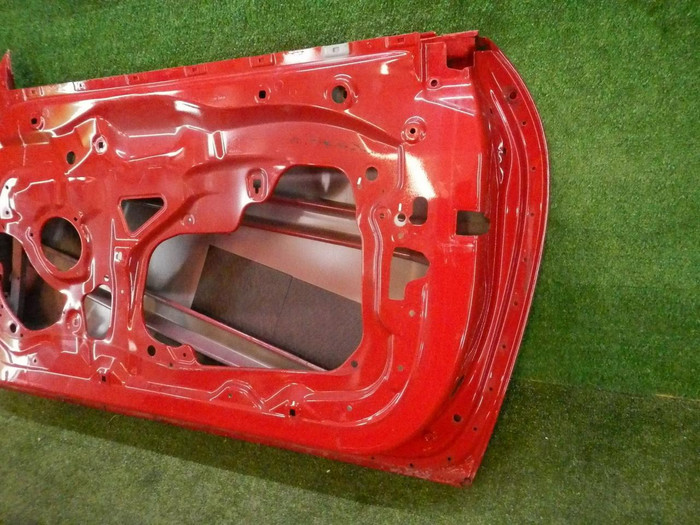 Дверь правая MINI Hatch F56 (2013-н.в.)