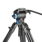 GreenBean HDV Elite 416