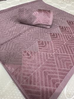 Пол Кит Набор Лиц Бан ХАЙТЕК