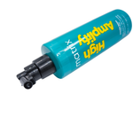 Спрей для прикорневого объёма Wonder Boost Root Lifter 250 мл MATRIX HIGH AMPLIFY Испания