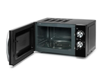 Микроволновая печь соло Hyundai HYM-M2050 (q)