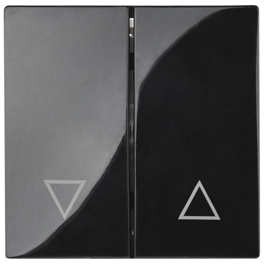 12-6203-06 ЭРА Клавиши для 12-1109, 12-1110, 14-1109, 14-1110, чёрный | Эра 12 Клавиши