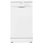 Посудомоечная машина BOSCH SPS 25DW03R