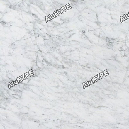 Алюминиевая композитная фасадная панель PlastCover 4/0,4 FR 1500×4000, цвет 1001 Гранит Дакота AluHype