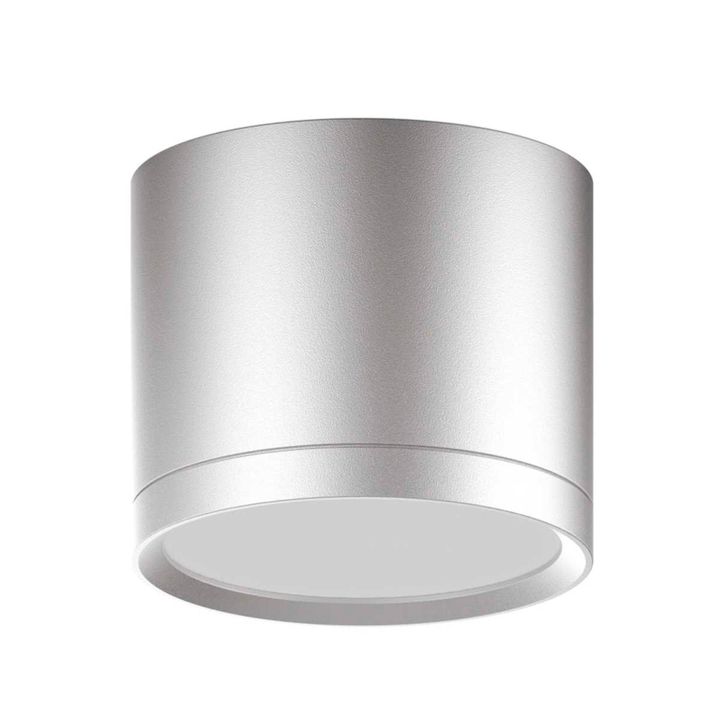 Потолочный светодиодный светильник Gauss Overhead HD020