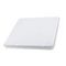 Потолочный cветильник Nowodvorski Agnes Square Led Pro White 10994