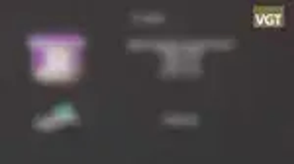 Декоративная штукатурка фактурная VGT / ВГТ Gallery TS 05, 18 кг