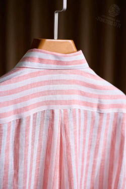 Рубашка Ralph Lauren