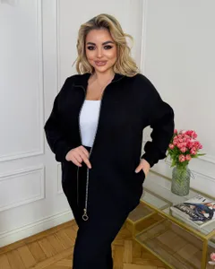 Костюм УК-0137 Фабрика Моды