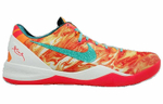 Кроссовки Nike Kobe 8 System Gc "All Star - Extraterrestrial" Sport Pack Pu