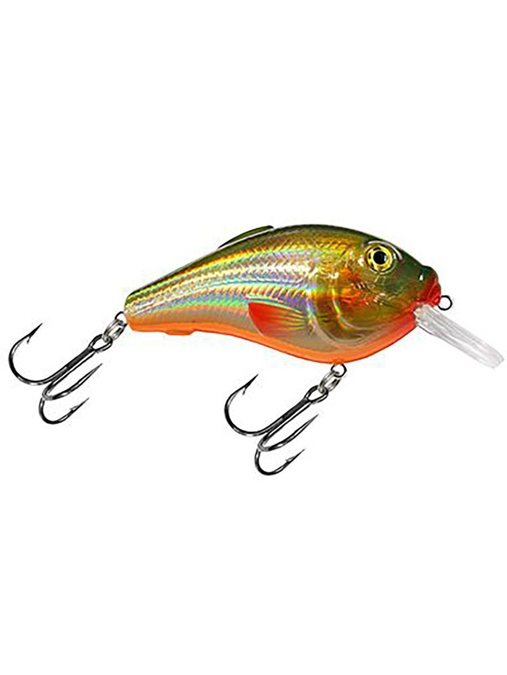 Воблер для рыбалки GRAND 85mm,