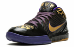 Кроссовки Nike Zoom Kobe 4 Final Mvp Away