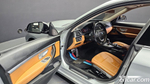 BMW 3 Series GT (F34) GT 320d Luxury (03.2020)