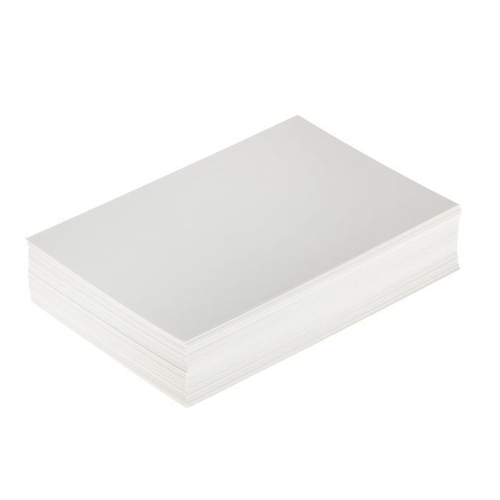 Фотобумага А6 (100*150) для стр. принтеров Lomond, 230г/м2 (500л) глянцевая односторонняя