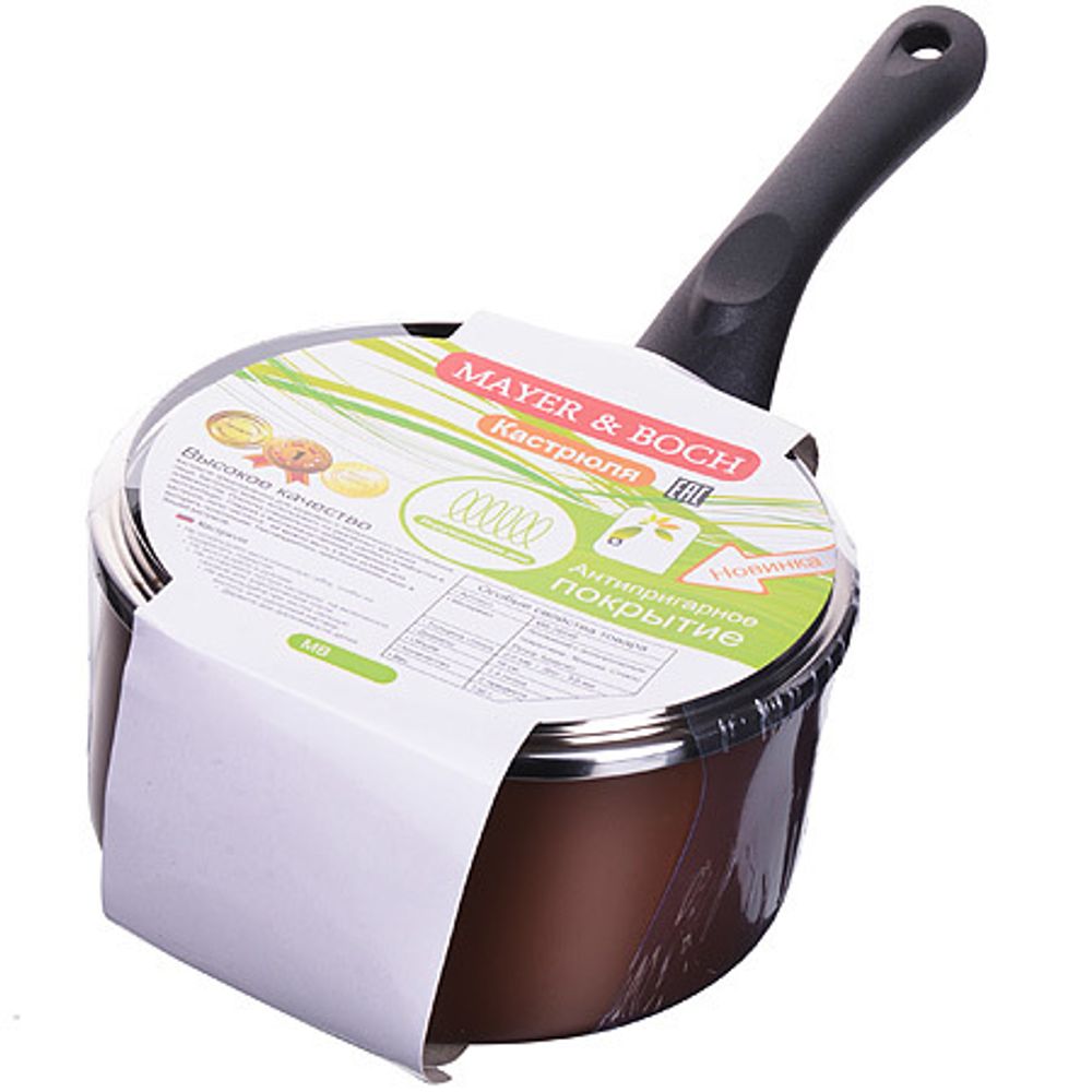 Ковш MAYER &amp; BOCH МB-28545 0,98 л