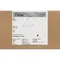 Подвесной светильник FR6200PL-L188W Колли / Collie 188 Вт LED Freya fr6200pl-l188w
