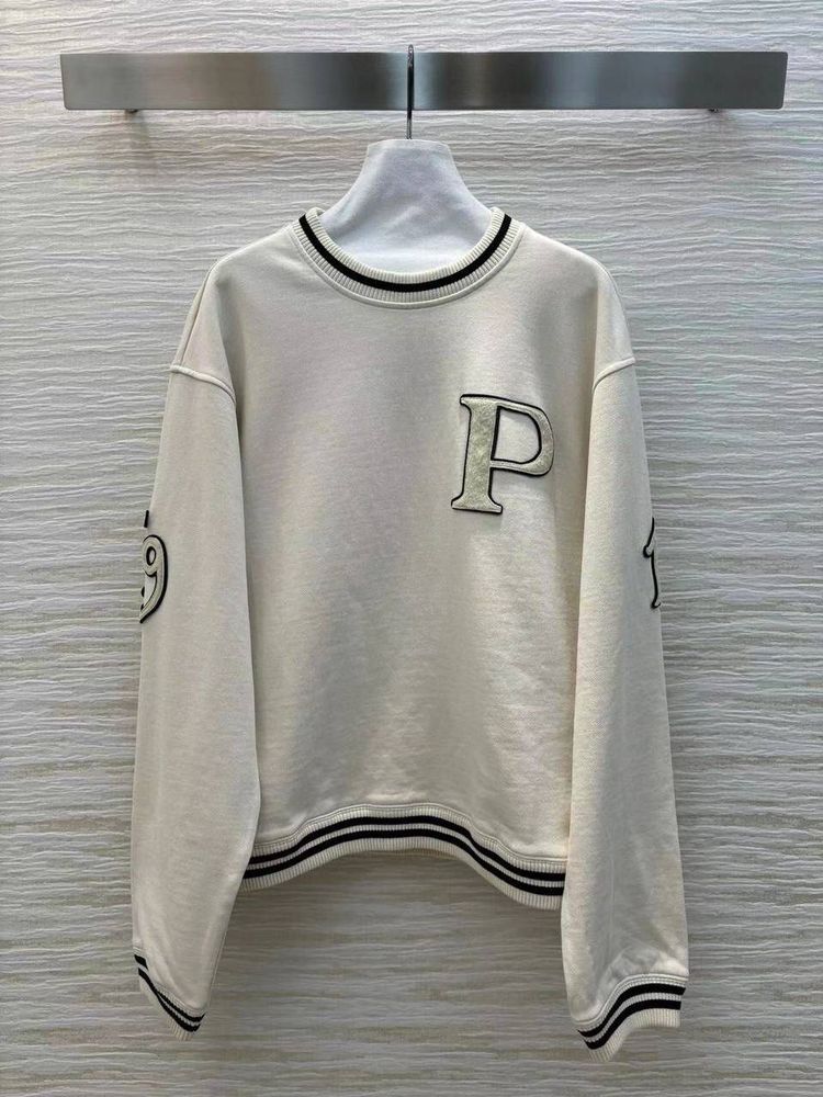Кардиган Prada