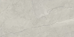 Baldocer Kronos Silver Rect 60x120