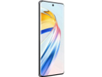 Смартфон Honor X9B 8/256GB Black (5109AWUY)